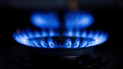 Can ve mal güvenliği korunabilir