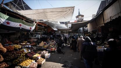 Cezalar kaldırıldı