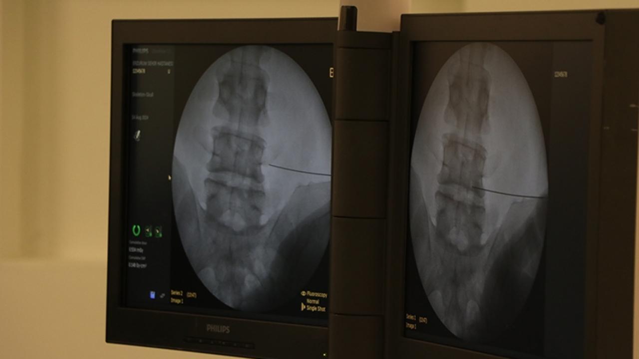 Ciddi risklere neden olabiliyor