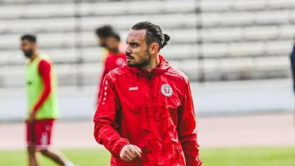 Cihat Aktaş’a Mardinspor kancası