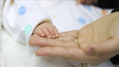 Doğum izni süresi uzatılıyor