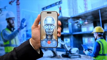 Gayrimenkulde yapay zeka dönemi