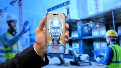 Gayrimenkulde yapay zeka dönemi