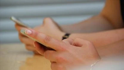 Gençlerin zihinsel kapasitesini düşürüyor