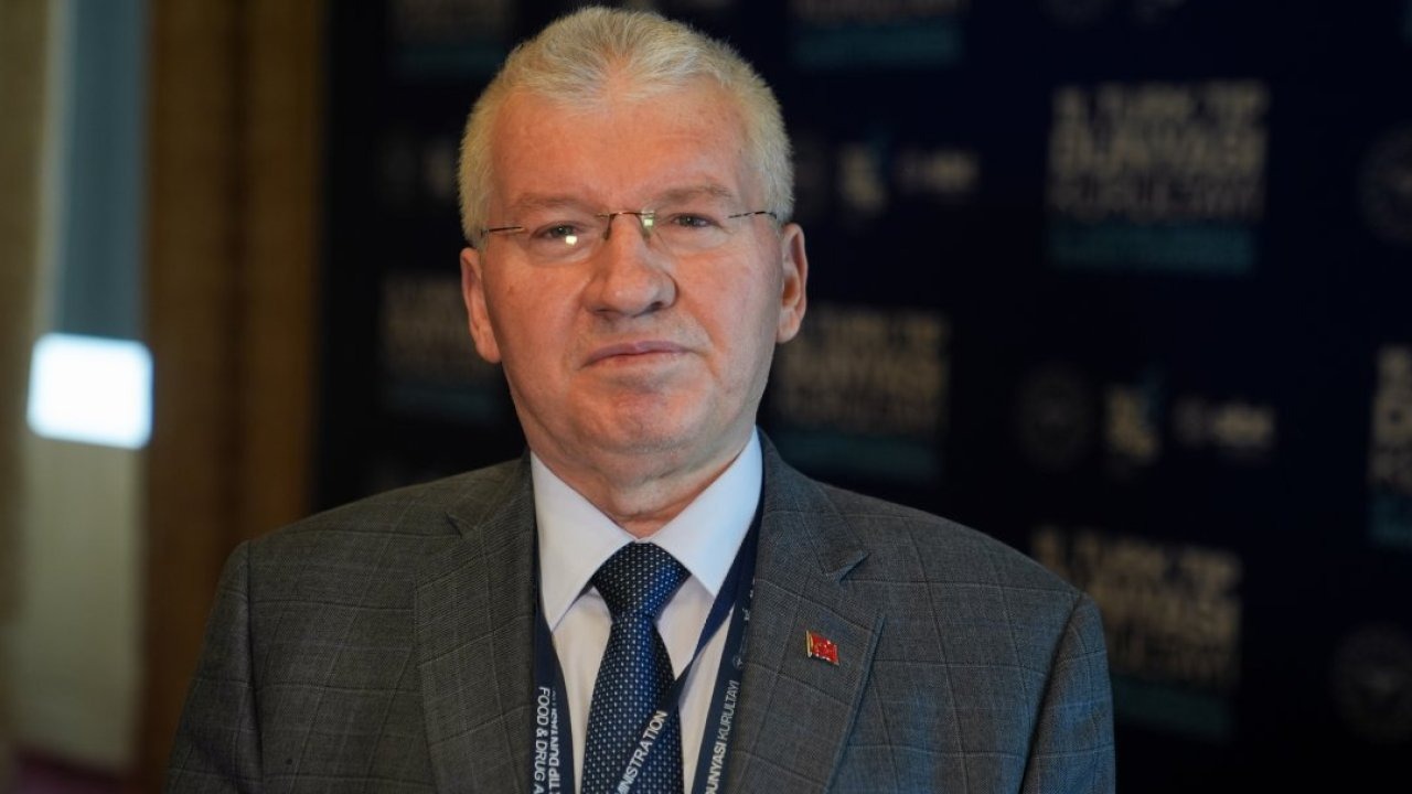 Genetik haritalandırma kanserle mücadelede kritik rol oynuyor