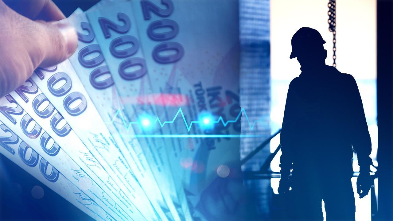 Gözler 18 Aralık'ta