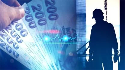 Gözler 18 Aralık'ta