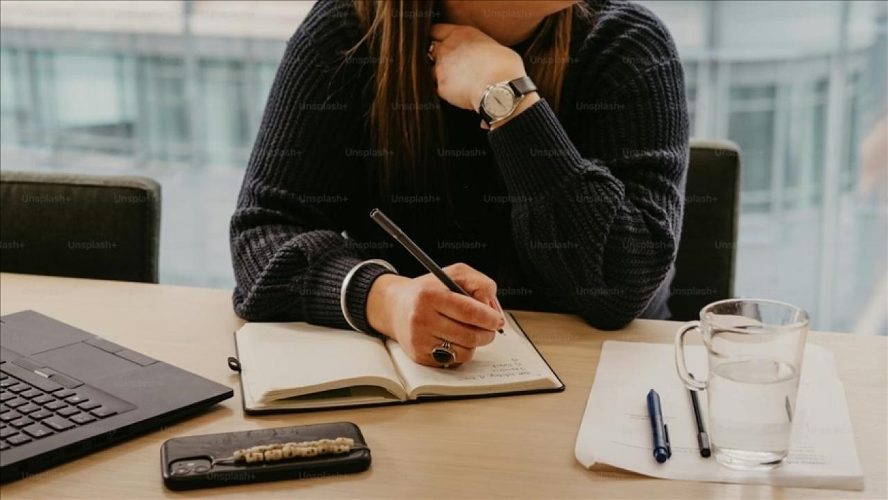 Hazine ve Maliye Bakanlığı personel alacak