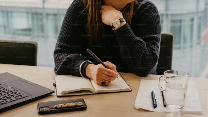 Hazine ve Maliye Bakanlığı personel alacak