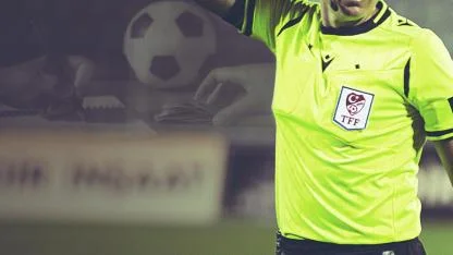 İki başkanının beraberlik için anlaşmış