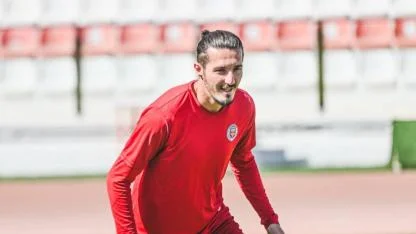 İlke Tankul tutuklandı