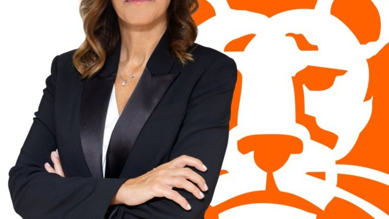 ING Türkiye çalışanları için Growth Studio&#039;yu açtı