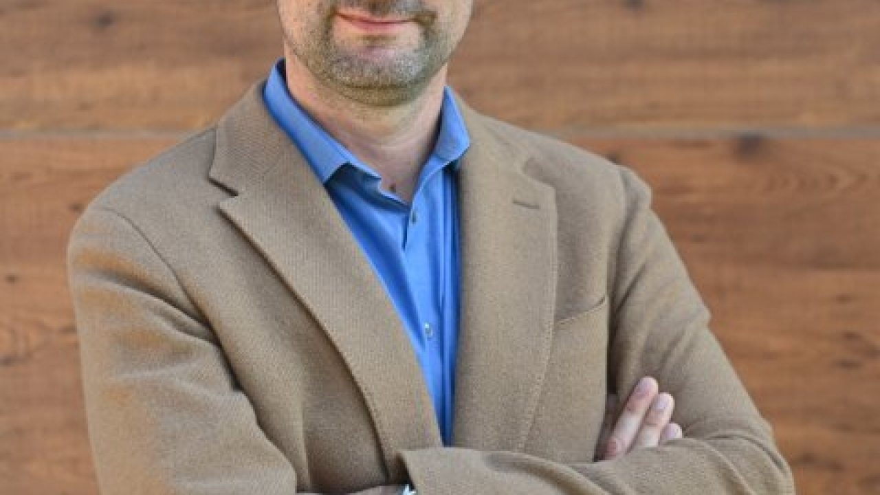 İş Bankası ve Türk Telekom desteğiyle ortaokullara yazılım eğitimi