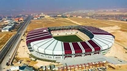 İşte güncel bilet fiyatları