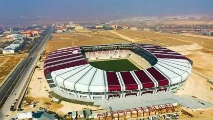 İşte güncel bilet fiyatları