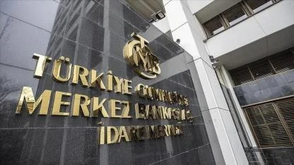 İşte Merkez Bankası rezervleri