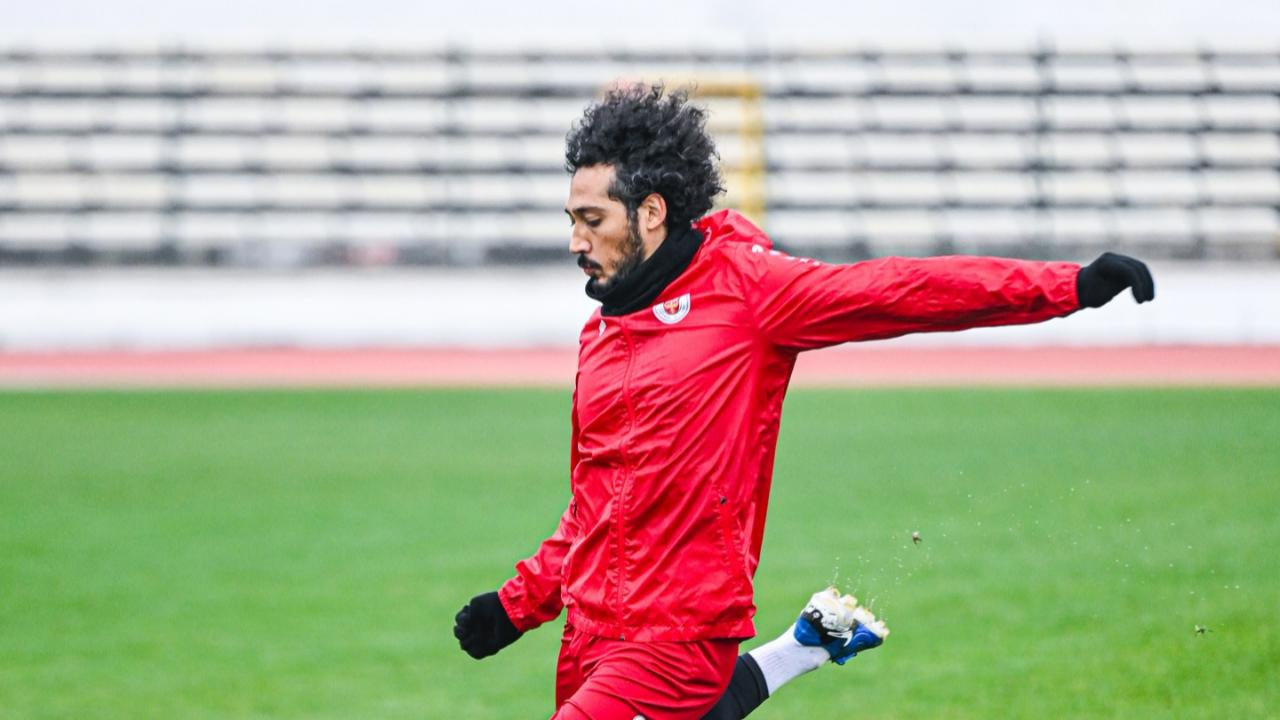 Karaman FK maçı canlı yayınlanacak mı