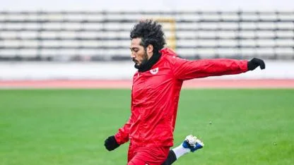 Karaman FK maçı canlı yayınlanacak mı