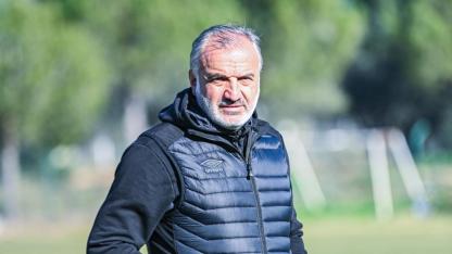 Karaman FK maçı canlı yayınlanacak