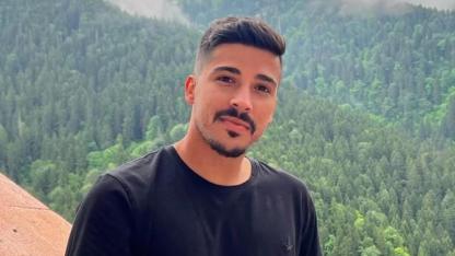 Karaman FK’dan sağ beke takviye