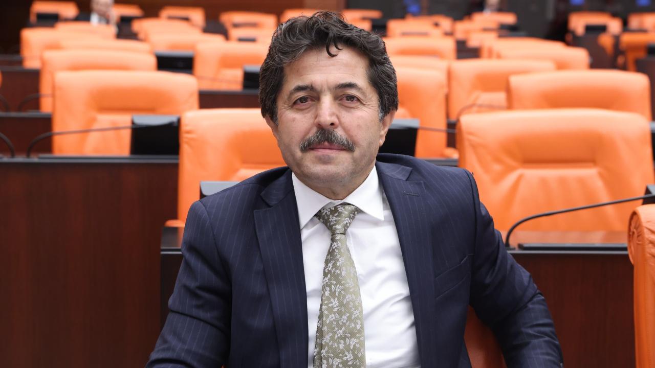 Karaman' Sağlam imza attı