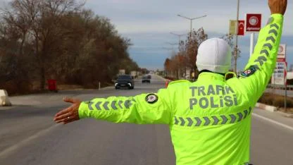 Karaman'da binlerce kişi sorgulandı  yakalananlar şaşırttı