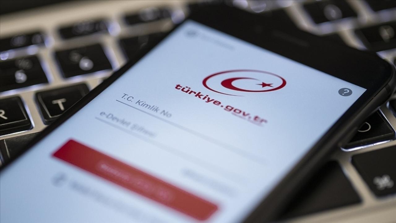 Karaman'da son 8 gün