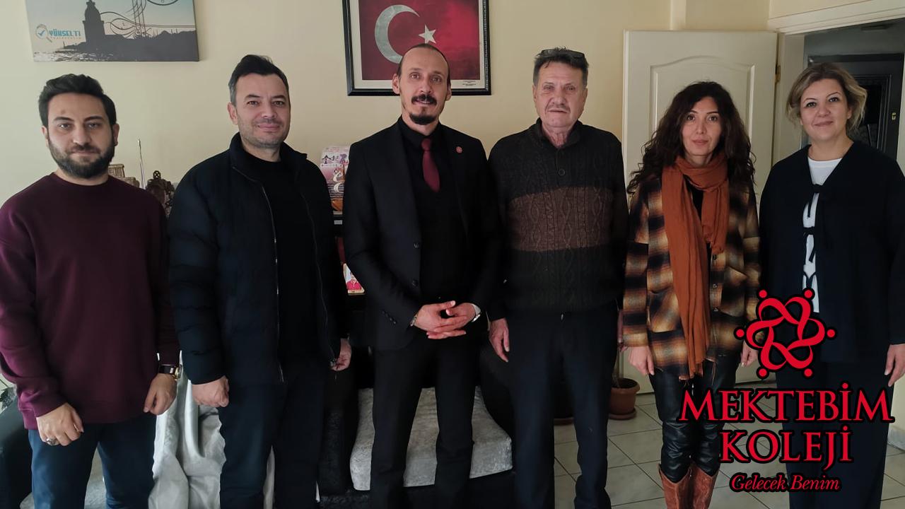 Karaman’da tarihi sergi