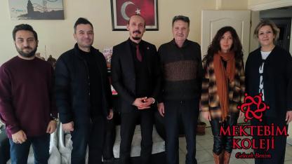 Karaman’da tarihi sergi