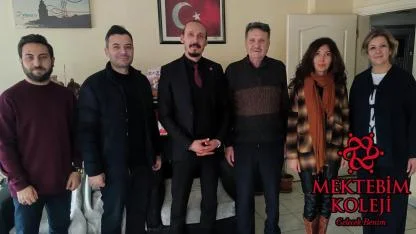 Karaman’da tarihi sergi