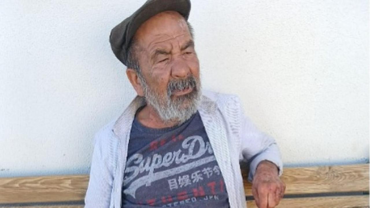 Karaman'ın acı kaybı