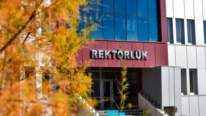 KMÜ, iRiseCon 2026’nın düzenleyici ortakları arasında