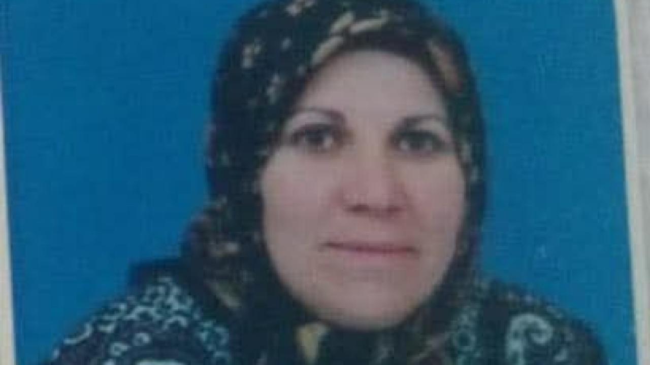 Kuzgun ailesinin acı günü