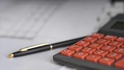 Mükelleflere geçiş kolaylığı