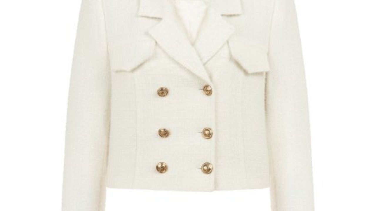 NetWork'ten "Cloud Dancer" seçkisi