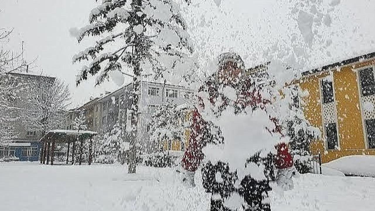 Öğrencilere müjde geldi