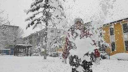 Öğrencilere müjde geldi