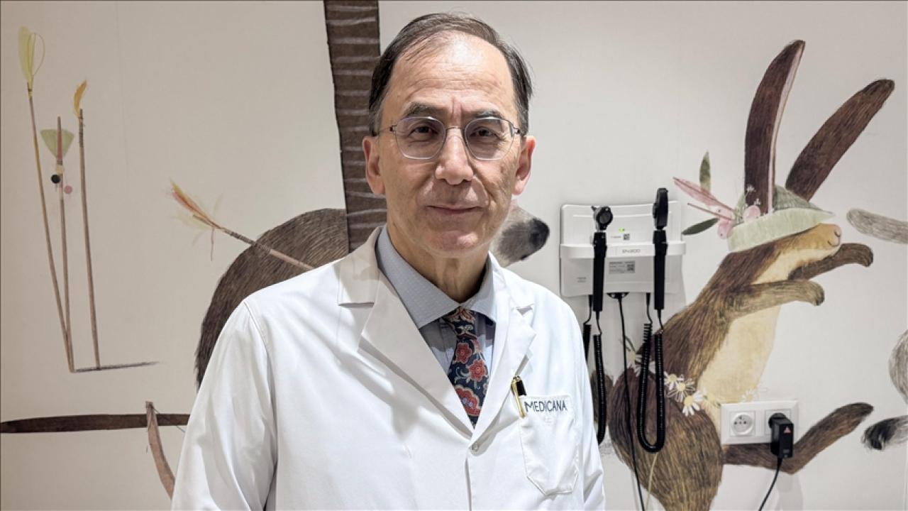 Ölüm oranlarını düşürüyor