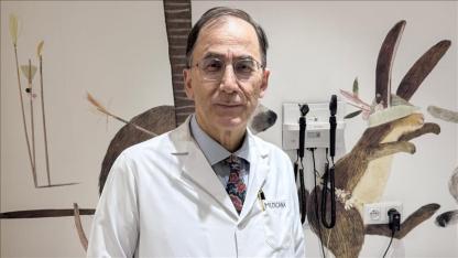 Ölüm oranlarını düşürüyor