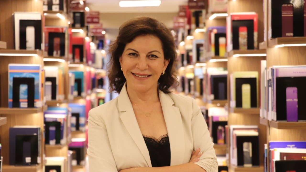 Oyun temelli öğrenme çocuklarda problem çözme yeteneğini geliştiriyor