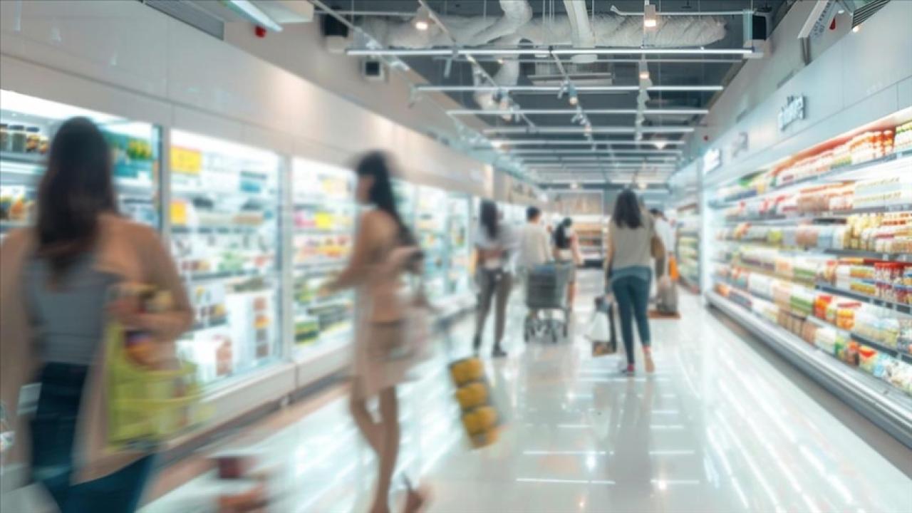 Para cezaları artırıldı