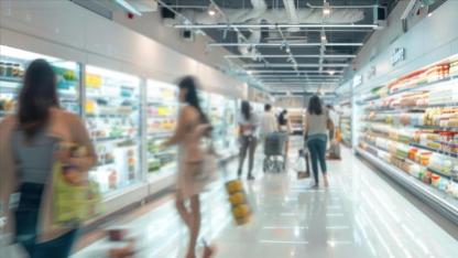 Para cezaları artırıldı