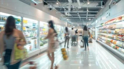 Para cezaları artırıldı