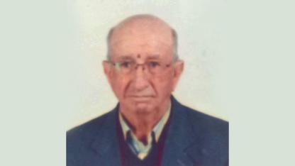 Şahin Ailesi'nin acı günü