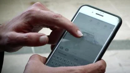 Sahte kimlikle 50 milyon dolandırdılar