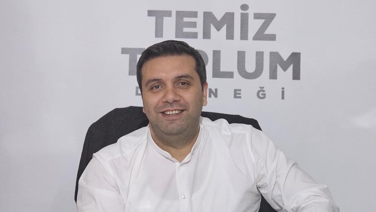 Sanal kumar tehlikesi büyüyor