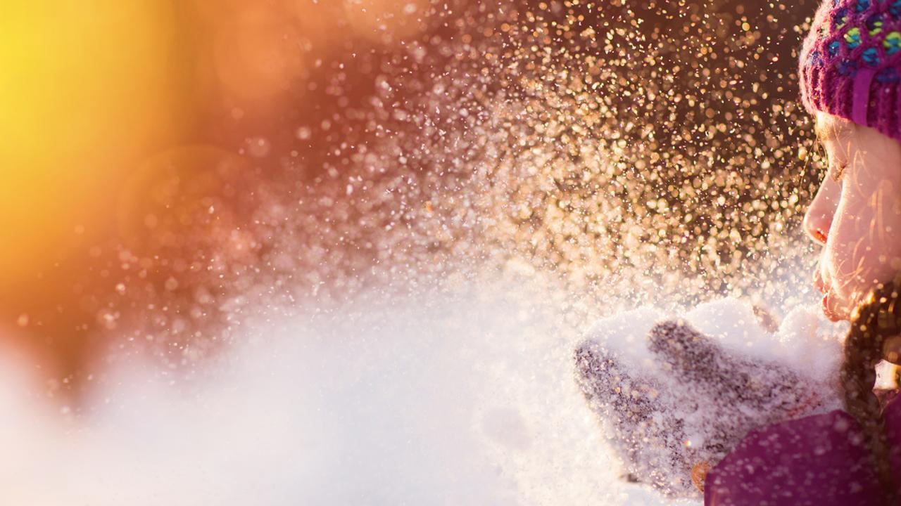 Sibirya soğukları geliyor