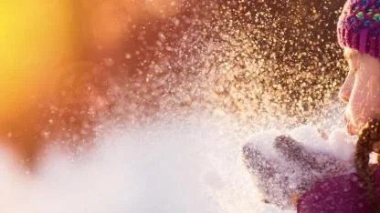 Sibirya soğukları geliyor