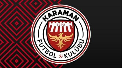 Tahkim’den Karaman FK’ya şok karar