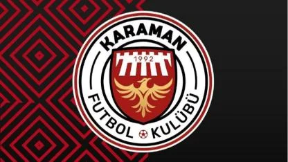 Tahkim’den Karaman FK’ya şok karar